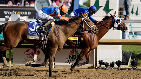 kentucky oaks|kentucky oaks winner today.